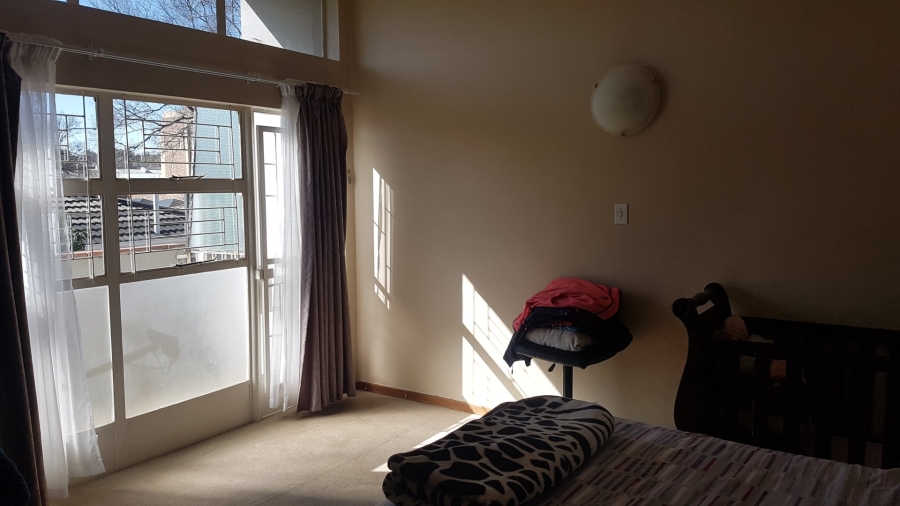 To Let 2 Bedroom Property for Rent in Bethlehem Free State